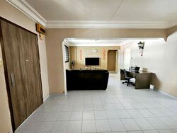 Blk 751 Jurong West Street 73 (Jurong West), HDB 4 Rooms #591293221
